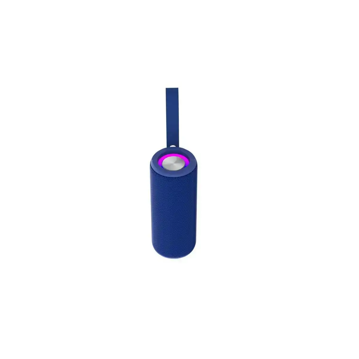 Haut parleurs bluetooth portables denver electronics bleu_1863. DIAYTAR COTE D'IVOIRE - Votre Passage vers l'Exceptionnel. Naviguez à travers notre sélection minutieuse et découvrez des articles qui apportent une touche spéciale à chaque instant de votre vie.