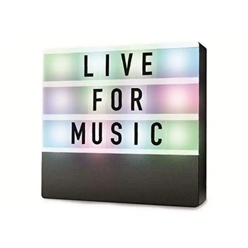 Haut parleurs bluetooth portables denver electronics btl 50 led noir_5794. Bienvenue chez DIAYTAR COTE D'IVOIRE - Où Chaque Achat est un Geste d'Amour. Découvrez notre sélection minutieuse et choisissez des articles qui témoignent de votre passion.