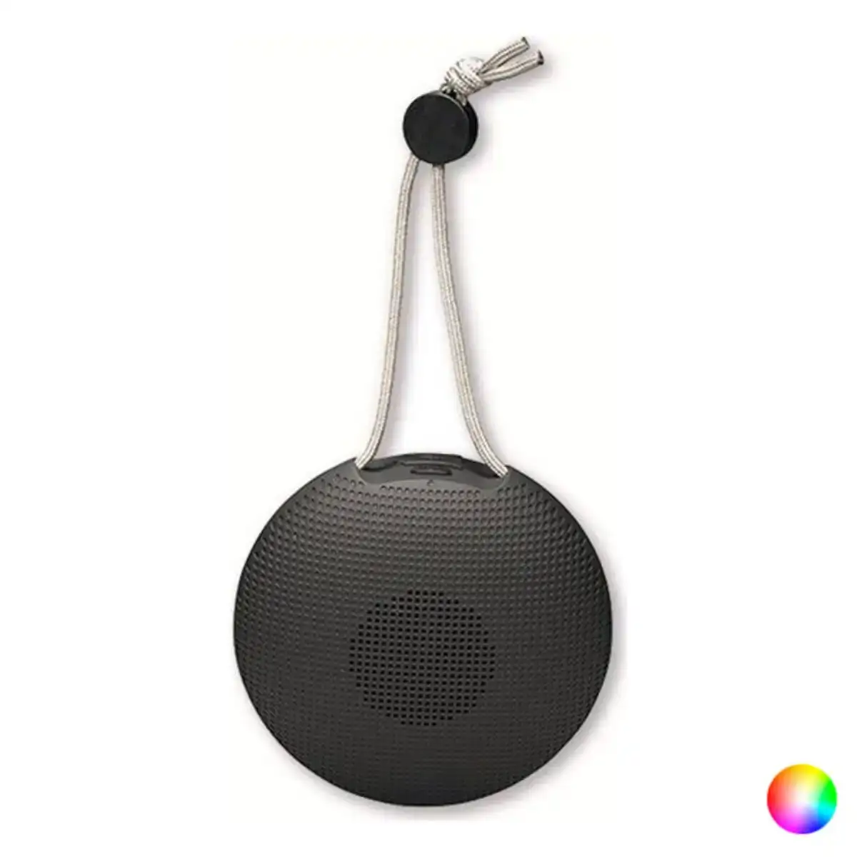 Haut parleurs bluetooth portables denver electronics btp 118_5765. DIAYTAR COTE D'IVOIRE - Votre Escale Shopping incontournable. Explorez notre boutique en ligne et dénichez des trésors qui reflètent la richesse culturelle et la modernité du Côte d'Ivoire.
