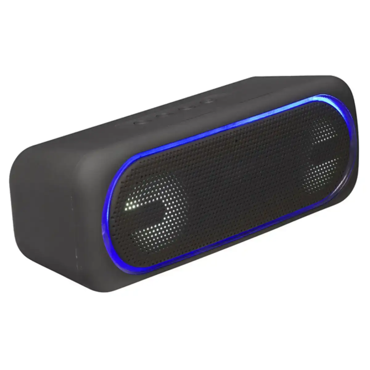 Haut parleurs bluetooth portables denver electronics btt 515 10w noir_6644. DIAYTAR COTE D'IVOIRE - Où Choisir est un Acte d'Amour pour le Côte d'Ivoire. Explorez notre boutique en ligne et choisissez des articles qui célèbrent la culture et l'artisanat du pays.
