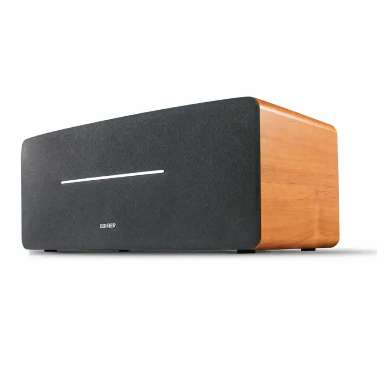 Haut parleurs bluetooth portables edifier d12_3428. DIAYTAR COTE D'IVOIRE - Où Chaque Sélection est une Victoire. Découvrez notre boutique en ligne et trouvez des articles qui vous rendent la vie plus belle, un choix à la fois.