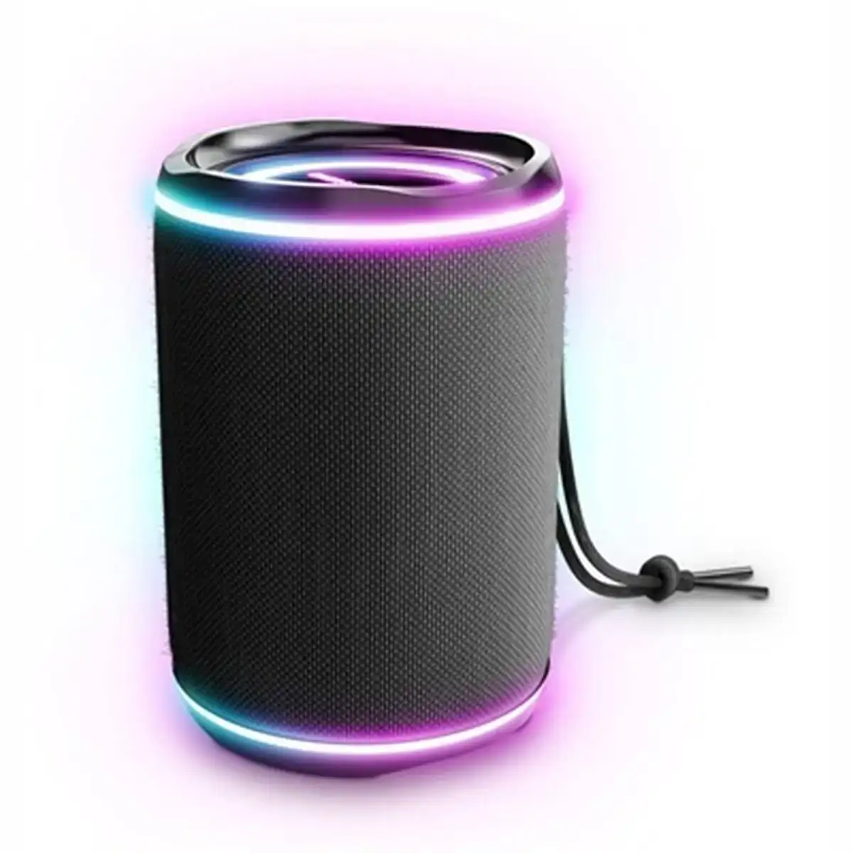 Haut parleurs bluetooth portables energy sistem 454938_3437. Bienvenue chez DIAYTAR COTE D'IVOIRE - Où Chaque Objet a son Histoire. Découvrez notre sélection méticuleuse et choisissez des articles qui racontent l'âme du Côte d'Ivoire.