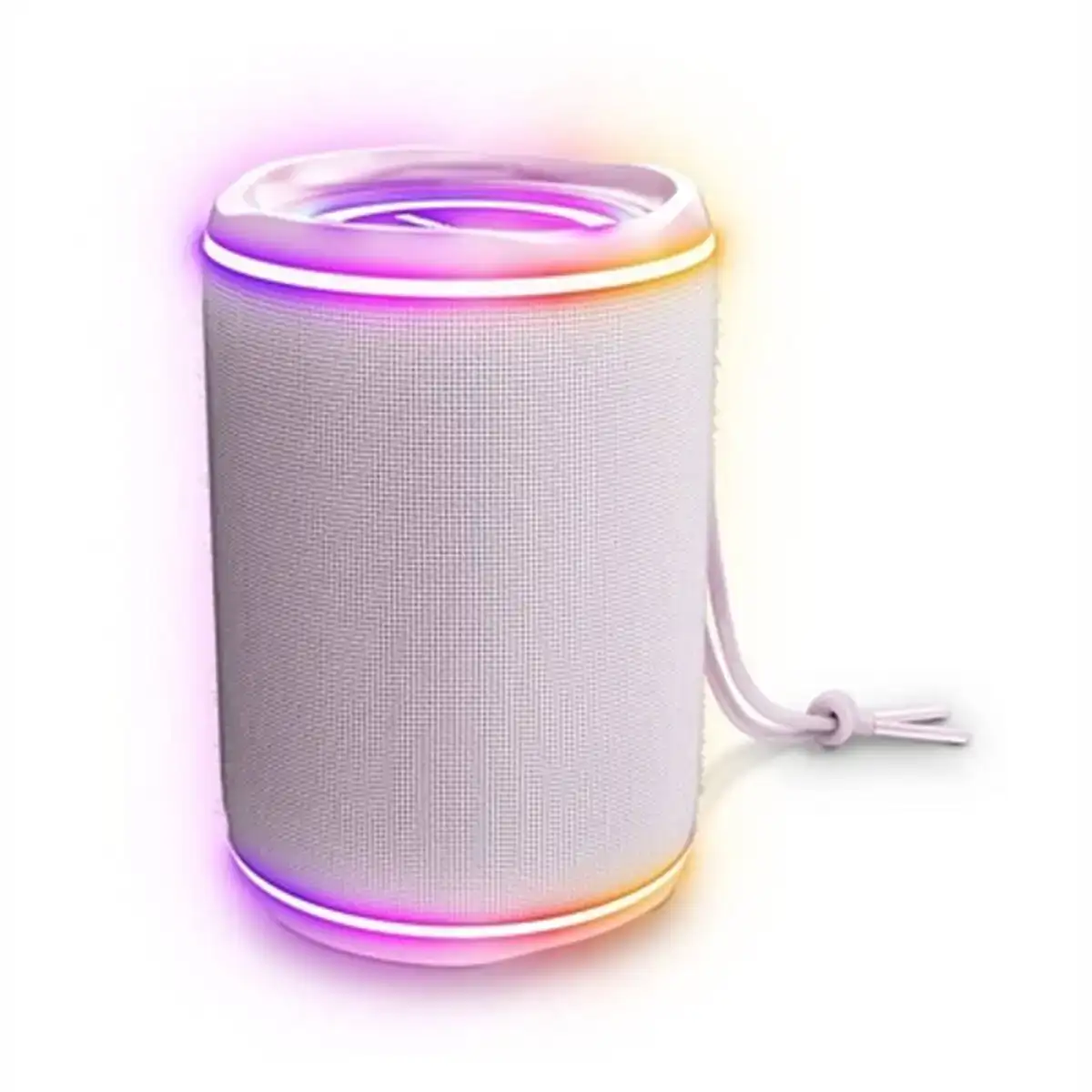 Haut parleurs bluetooth portables energy sistem 454945_9134. DIAYTAR COTE D'IVOIRE - Votre Oasis de Shopping en Ligne. Explorez notre boutique et découvrez des produits qui ajoutent une touche de magie à votre quotidien.