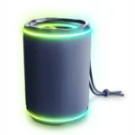 Haut parleurs bluetooth portables energy sistem 454952 16 w_5879. DIAYTAR COTE D'IVOIRE - Votre Plateforme Shopping, Votre Choix Éclairé. Explorez nos offres et choisissez des articles de qualité qui reflètent votre style et vos valeurs.