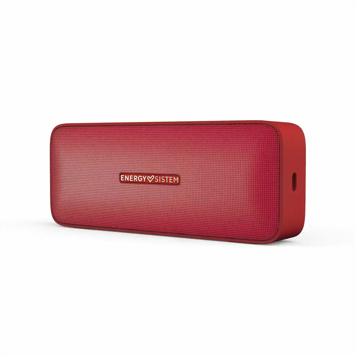 Haut parleurs bluetooth portables energy sistem music box 2 cherry 800 mah 6w_2755. DIAYTAR COTE D'IVOIRE - Où Votre Shopping Prend Vie. Explorez notre boutique en ligne pour trouver des articles qui vous ressemblent et qui ajoutent de l'éclat à votre quotidien.