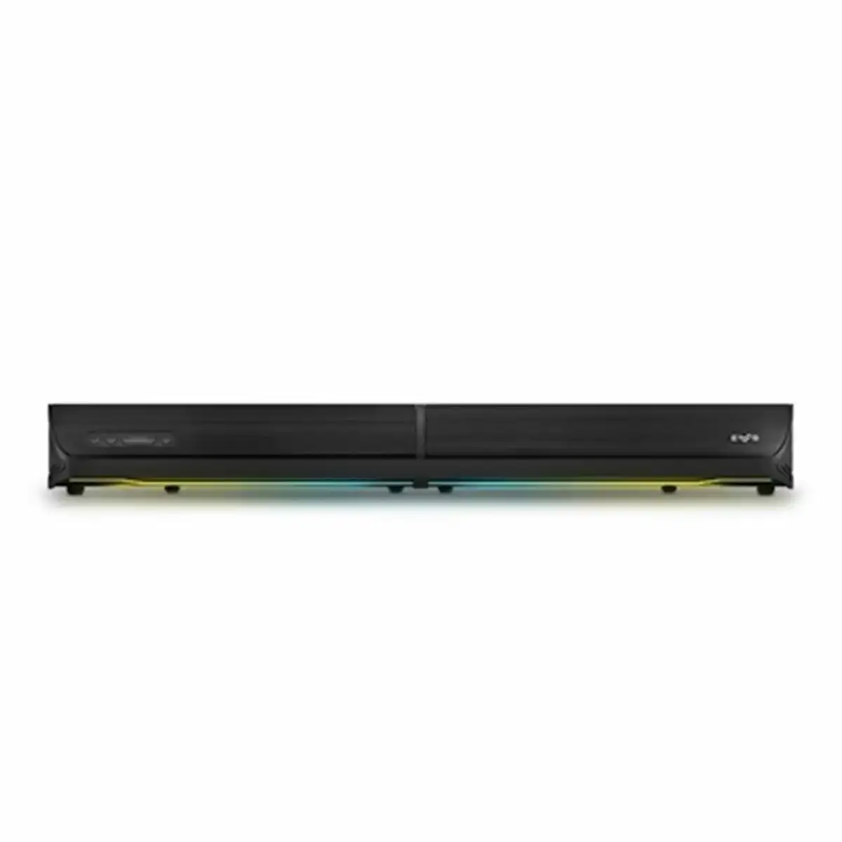 Haut parleurs bluetooth portables energy sistem soundbar esg 4_8420. DIAYTAR COTE D'IVOIRE - L'Art du Shopping Éclairé. Naviguez à travers notre plateforme intuitive et découvrez une variété d'articles soigneusement sélectionnés pour répondre à vos besoins et à vos envies.