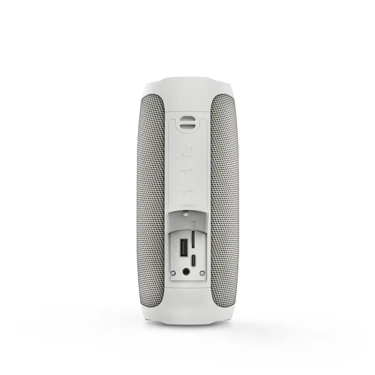 Haut parleurs bluetooth portables energy sistem urban box 3 mist_3929. Découvrez DIAYTAR COTE D'IVOIRE - Où l'Élégance Rencontre la Variété. Parcourez notre collection et trouvez des trésors cachés qui ajoutent une touche de sophistication à votre vie quotidienne.