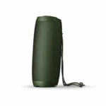 Haut parleurs bluetooth portables energy sistem urban box 5 20w 3000 mah_8133. DIAYTAR COTE D'IVOIRE - Votre Passage vers le Raffinement. Plongez dans notre univers de produits exquis et choisissez des articles qui ajoutent une touche de sophistication à votre vie.