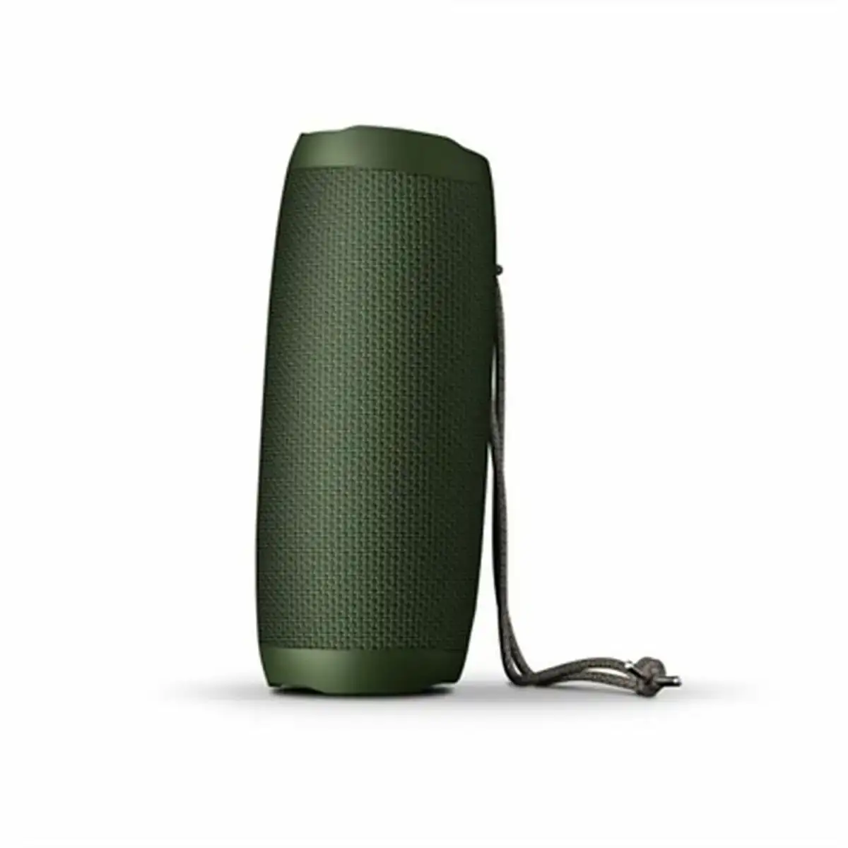 Haut parleurs bluetooth portables energy sistem urban box 5 20w 3000 mah_8133. DIAYTAR COTE D'IVOIRE - Votre Passage vers le Raffinement. Plongez dans notre univers de produits exquis et choisissez des articles qui ajoutent une touche de sophistication à votre vie.