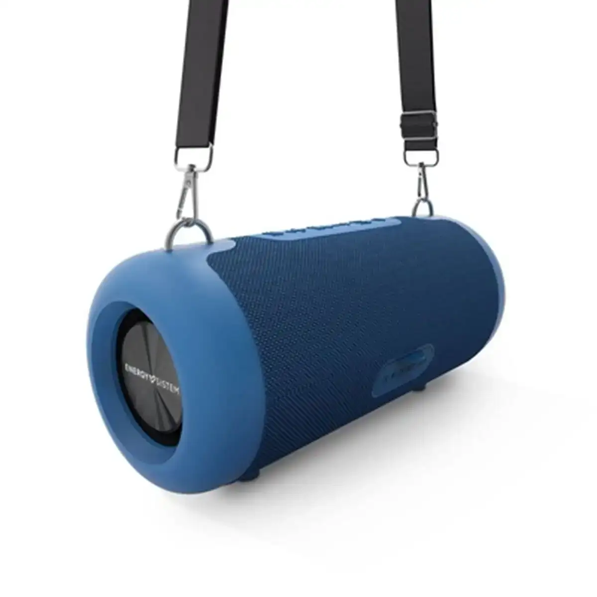 Haut parleurs bluetooth portables energy sistem urban box 6 bleu 40 w_5143. Bienvenue sur DIAYTAR COTE D'IVOIRE - Votre Évasion Shopping Personnalisée. Parcourez notre collection unique et trouvez des articles qui reflètent votre style et votre individualité.