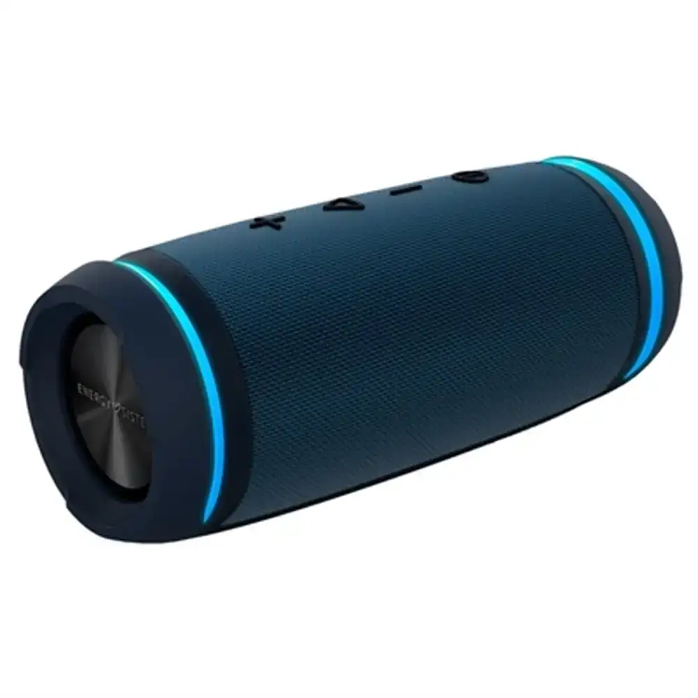 Haut parleurs bluetooth portables energy sistem urbanbox 7 30w 2000 mah_2095. DIAYTAR COTE D'IVOIRE - Où Votre Shopping Prend Vie. Explorez notre boutique en ligne pour trouver des articles qui vous ressemblent et qui ajoutent de l'éclat à votre quotidien.