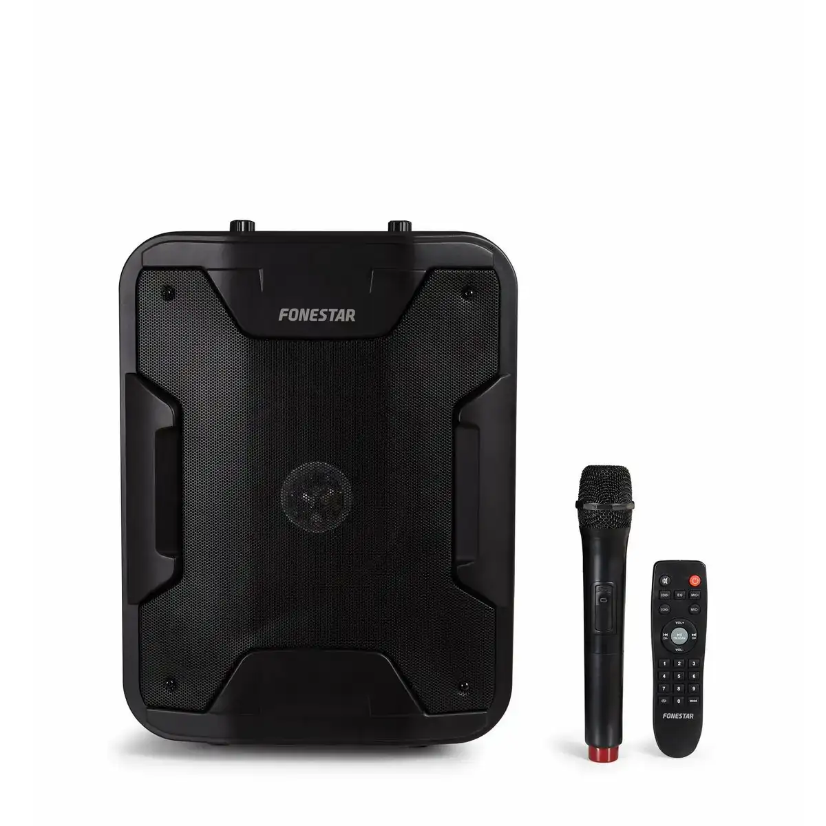 Haut parleurs bluetooth portables fonestar 50263 di canape premium_9748. DIAYTAR COTE D'IVOIRE - Votre Source d'Inspiration Shopping. Parcourez nos rayons et trouvez des articles qui vous inspirent, que ce soit pour votre style, votre maison ou votre vie quotidienne.