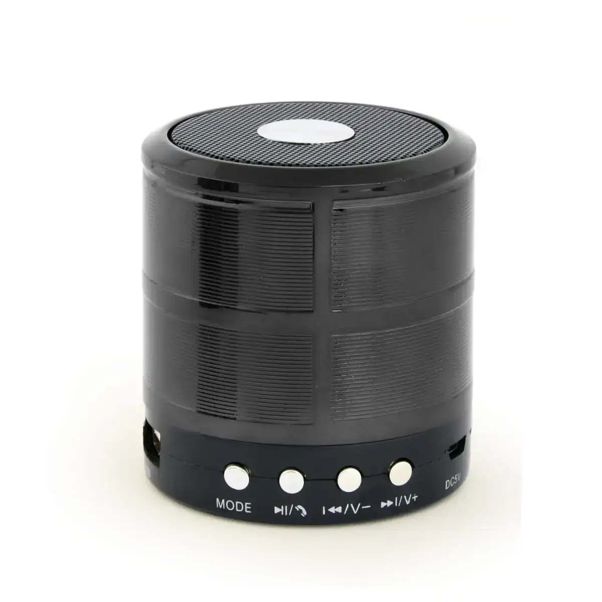 Haut parleurs bluetooth portables gembird spk bt 08 bk_1369. Découvrez DIAYTAR COTE D'IVOIRE - Votre Source de Produits Variés et un Service Exceptionnel. Parcourez nos catégories et bénéficiez d'un service client dévoué, prêt à vous guider à chaque étape.