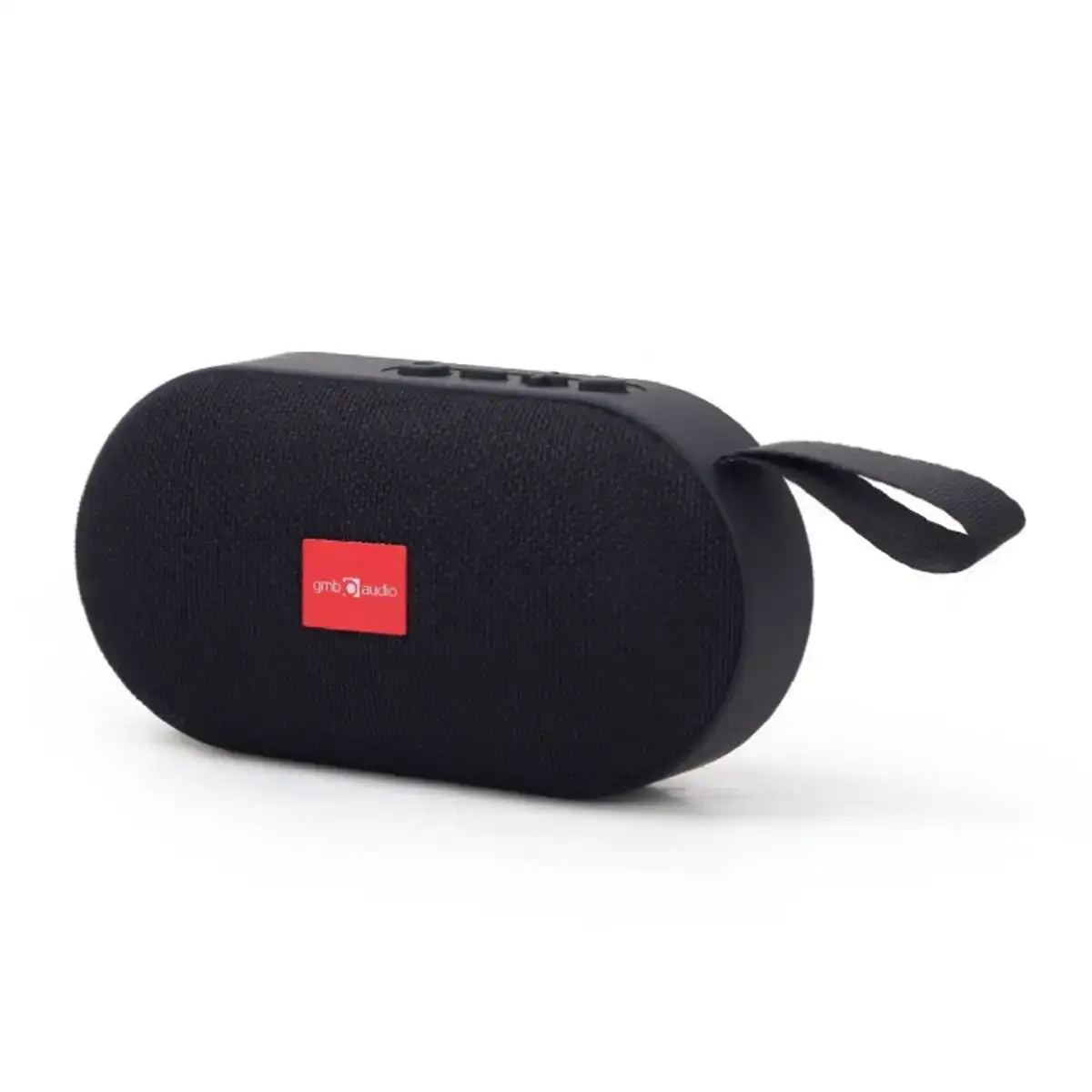 Haut parleurs bluetooth portables gembird spk bt 11 noir blanc_8459. DIAYTAR COTE D'IVOIRE - Votre Destination pour un Shopping Unique. Parcourez notre catalogue et trouvez des articles qui vous inspirent et vous édifient.