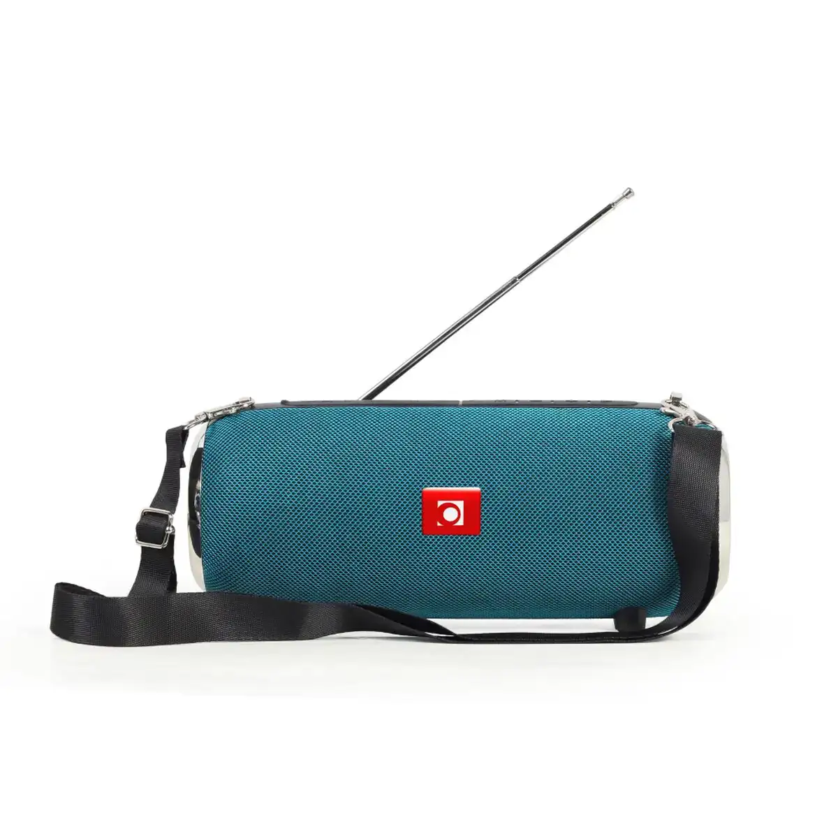 Haut parleurs bluetooth portables gembird spk bt 17 g vert_8350. DIAYTAR COTE D'IVOIRE - Votre Escale Shopping incontournable. Explorez notre boutique en ligne et dénichez des trésors qui reflètent la richesse culturelle et la modernité du Côte d'Ivoire.