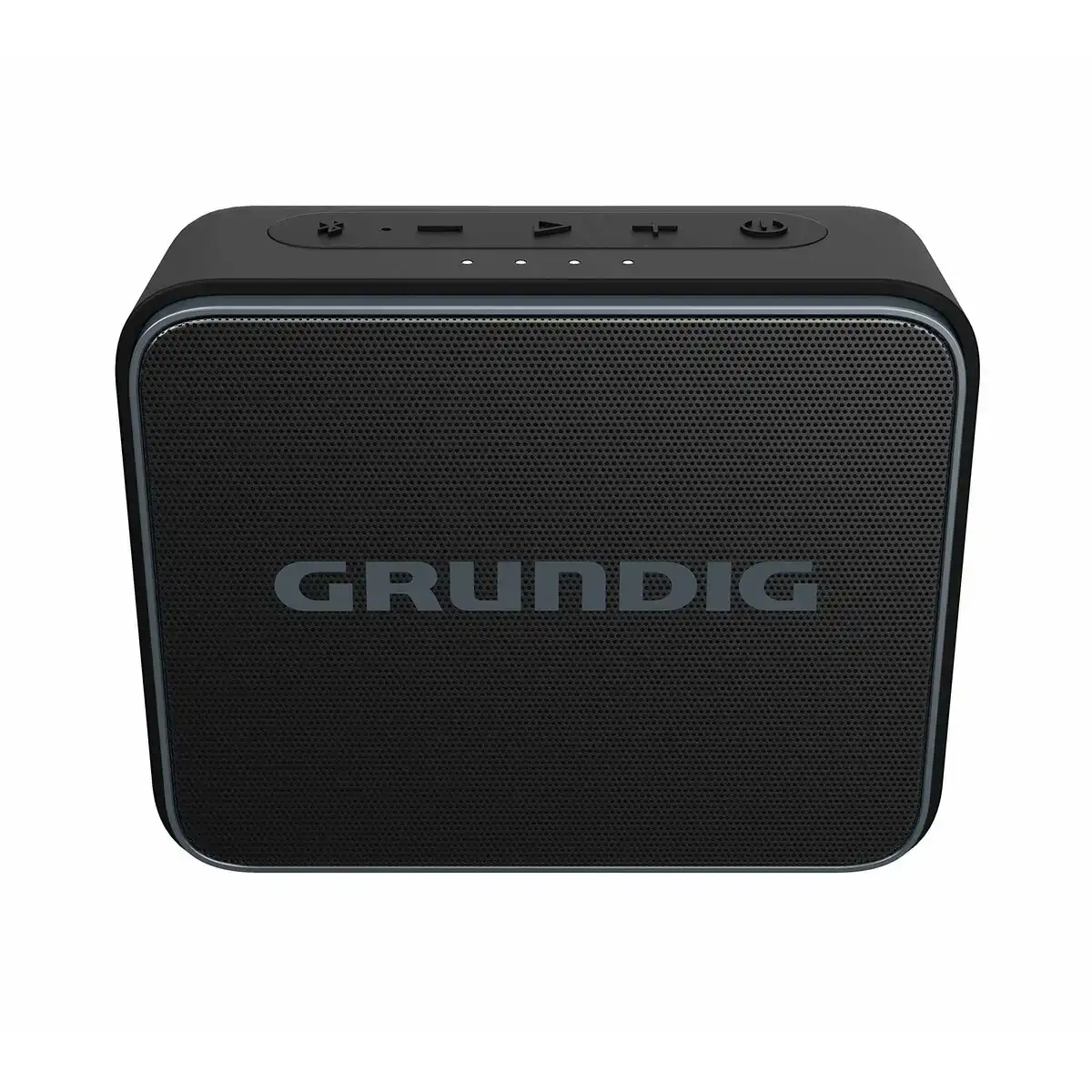 Haut parleurs bluetooth portables grundig glr7752 noir reconditionne b _8344. Bienvenue sur DIAYTAR COTE D'IVOIRE - Où Chaque Produit a son Charme. Explorez notre sélection minutieuse et trouvez des articles qui vous séduisent et vous inspirent.