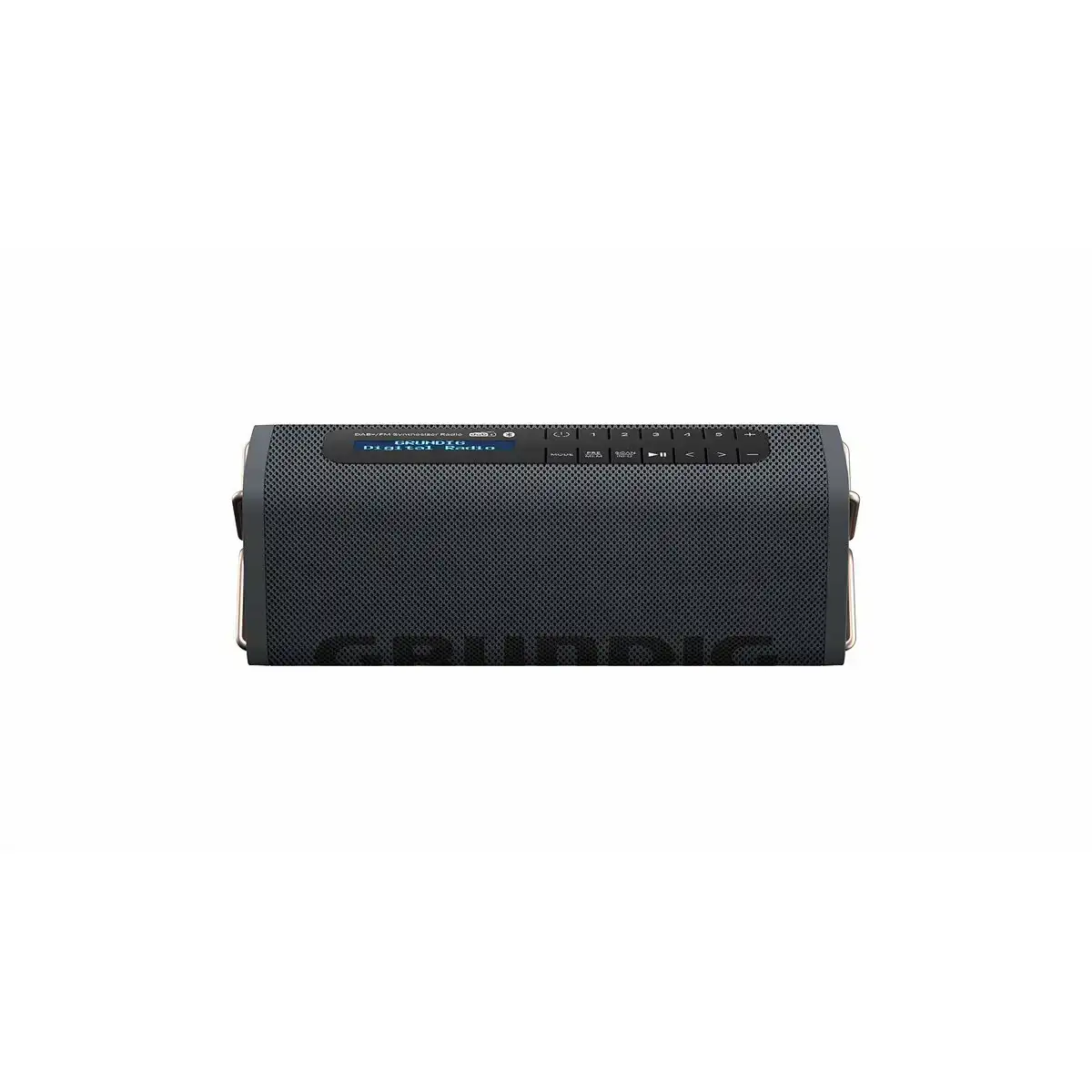 Haut parleurs bluetooth portables grundig glr7764 reconditionne a _9444. DIAYTAR COTE D'IVOIRE - Votre Passage vers le Raffinement. Plongez dans notre univers de produits exquis et choisissez des articles qui ajoutent une touche de sophistication à votre vie.