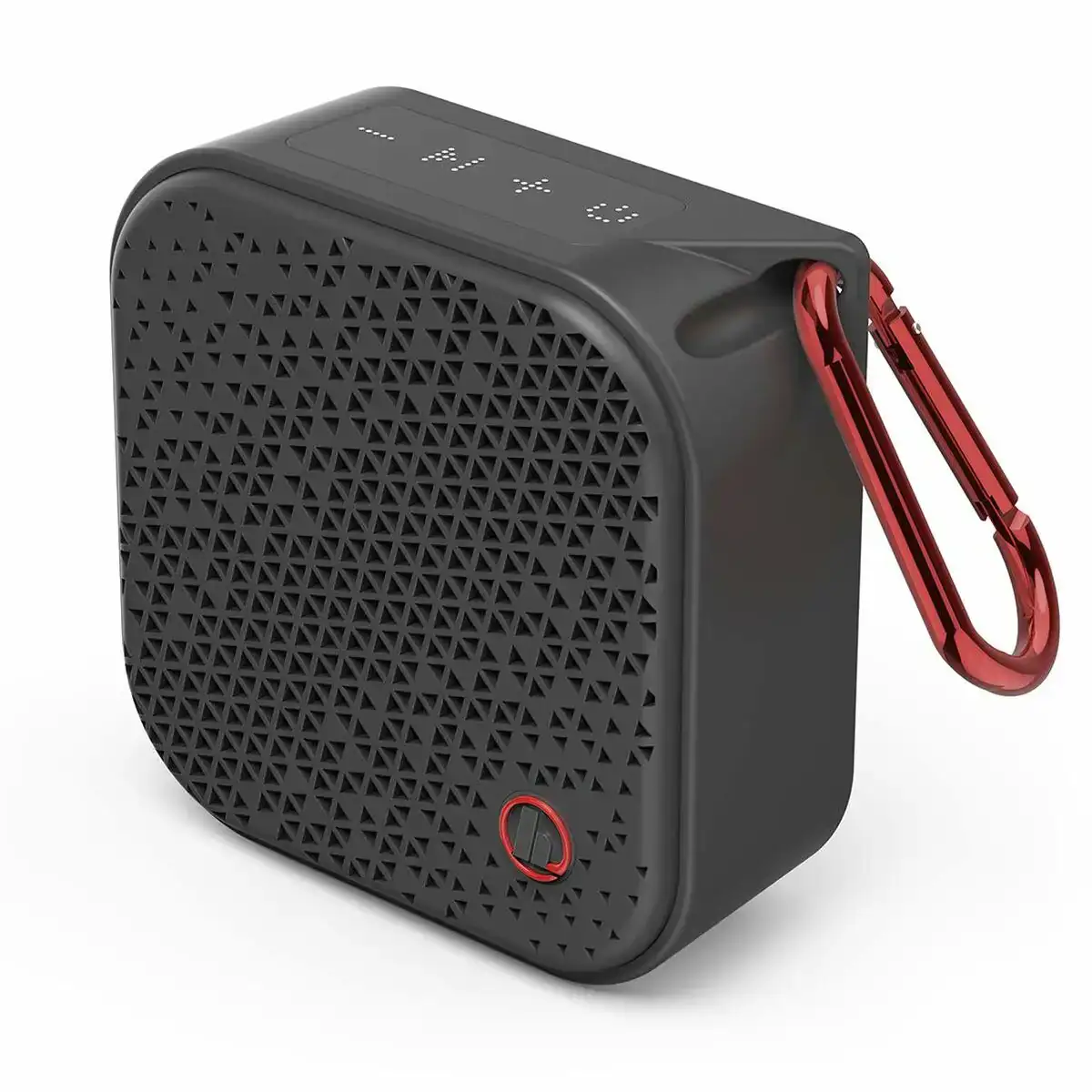 Haut parleurs bluetooth portables hama technics pocket 2 0 reconditionne a _2974. DIAYTAR COTE D'IVOIRE - Là où Chaque Produit Est une Trouvaille. Explorez notre sélection minutieuse et découvrez des articles qui correspondent à votre style de vie et à vos aspirations.