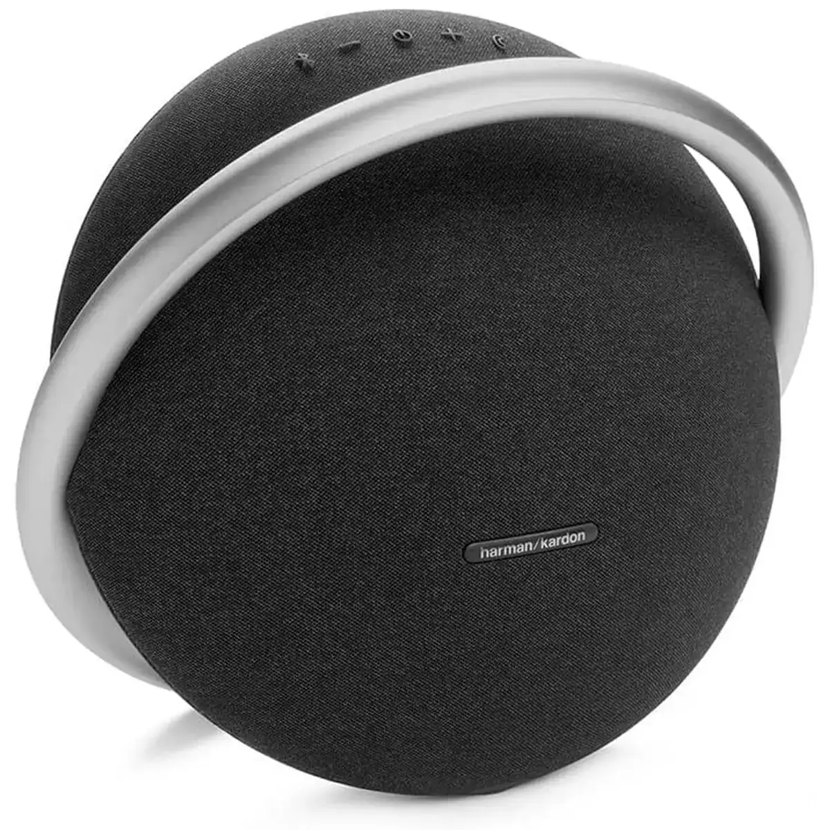 Haut parleurs bluetooth portables harman kardon onyx studio 8 noir 50 w_2789. DIAYTAR COTE D'IVOIRE - Votre Destination Shopping Inspirante. Explorez notre catalogue pour trouver des articles qui stimulent votre créativité et votre style de vie.
