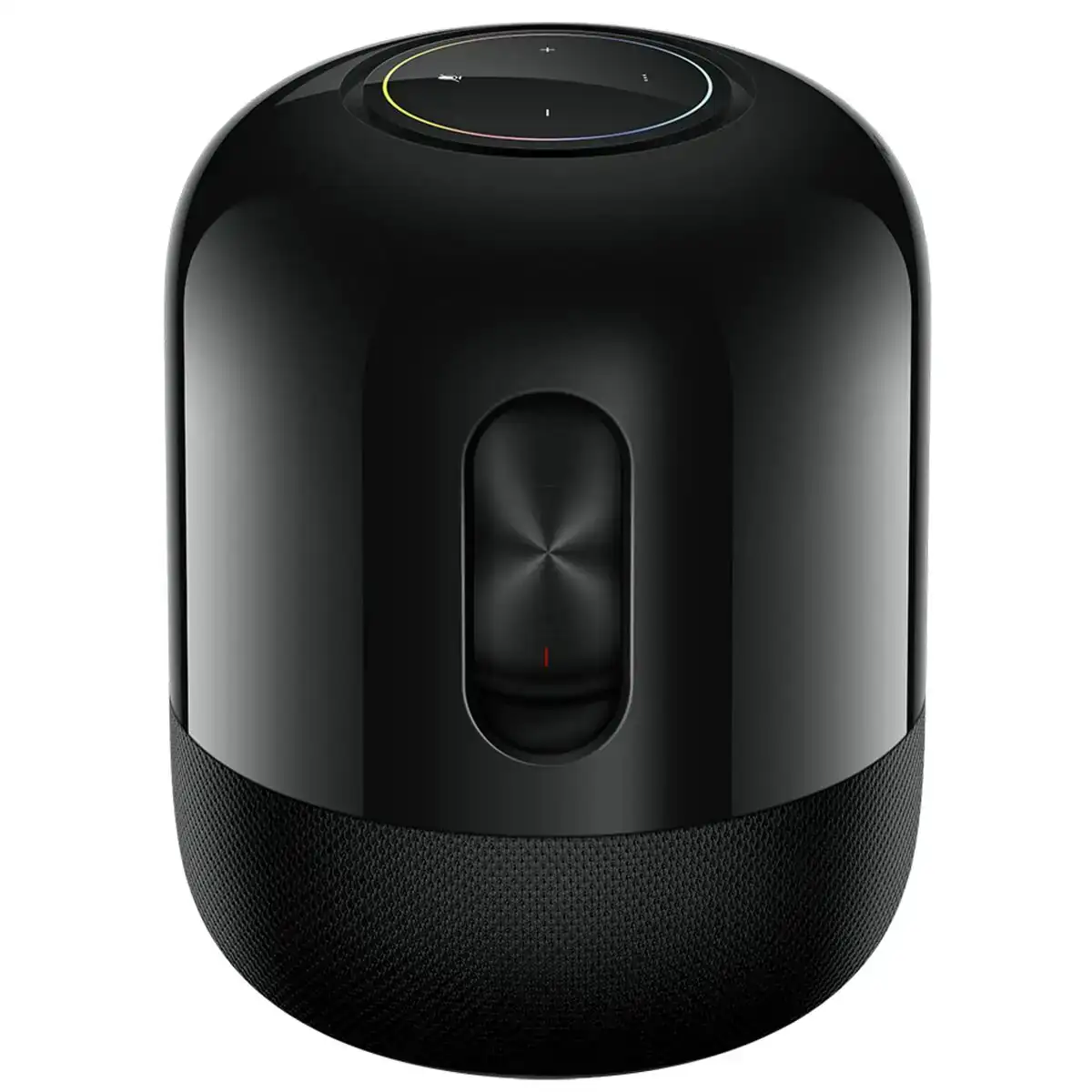 Haut parleurs bluetooth portables huawei sound noir_9809. Bienvenue chez DIAYTAR COTE D'IVOIRE - Où Chaque Détail Fait la Différence. Découvrez notre sélection méticuleuse et choisissez des articles qui répondent à vos exigences.