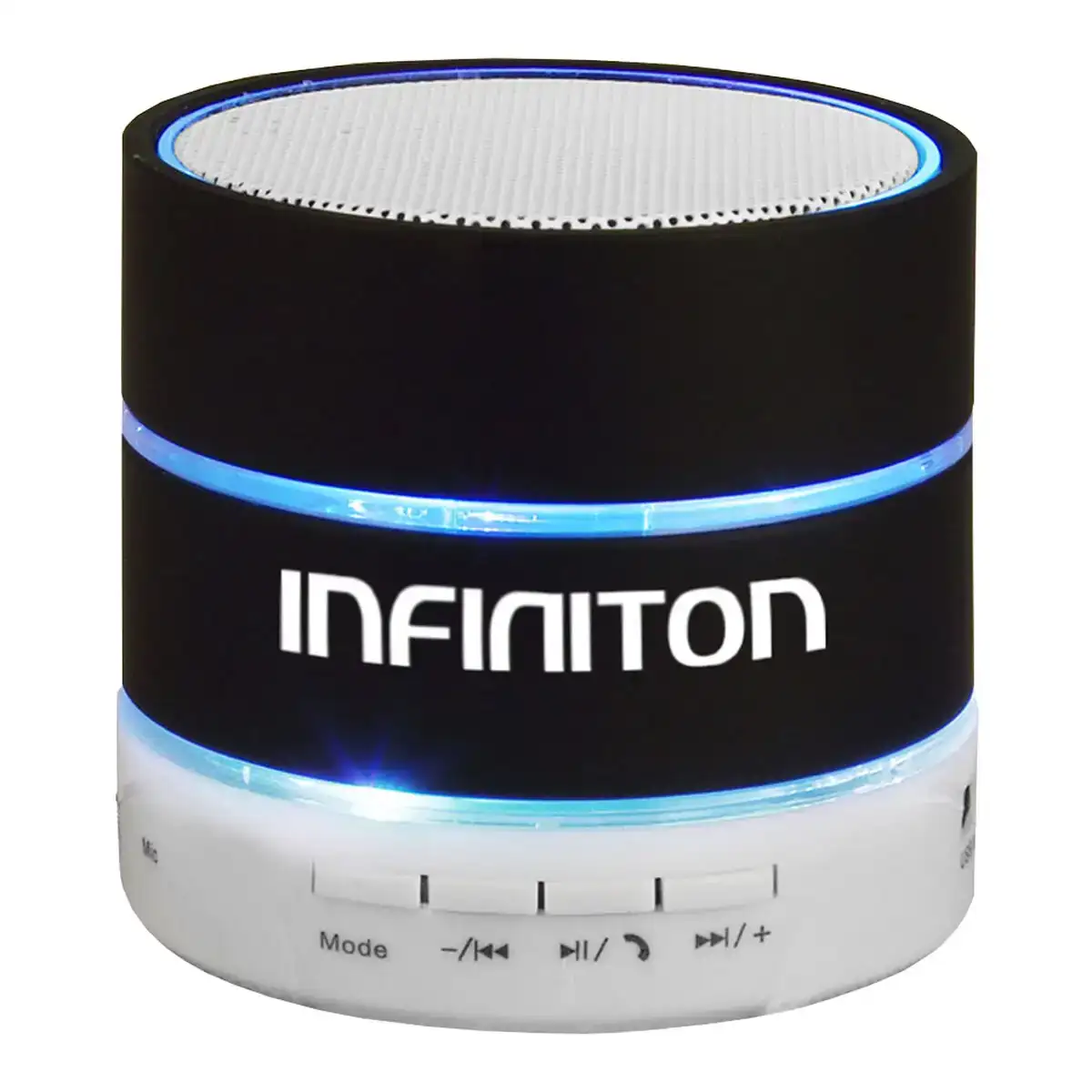 Haut parleurs bluetooth portables infiniton k3_7271. Entrez dans l'Univers de DIAYTAR COTE D'IVOIRE - Où Chaque Produit a sa Place. Explorez nos rayons virtuels et choisissez des articles qui s'intègrent parfaitement à votre style de vie.