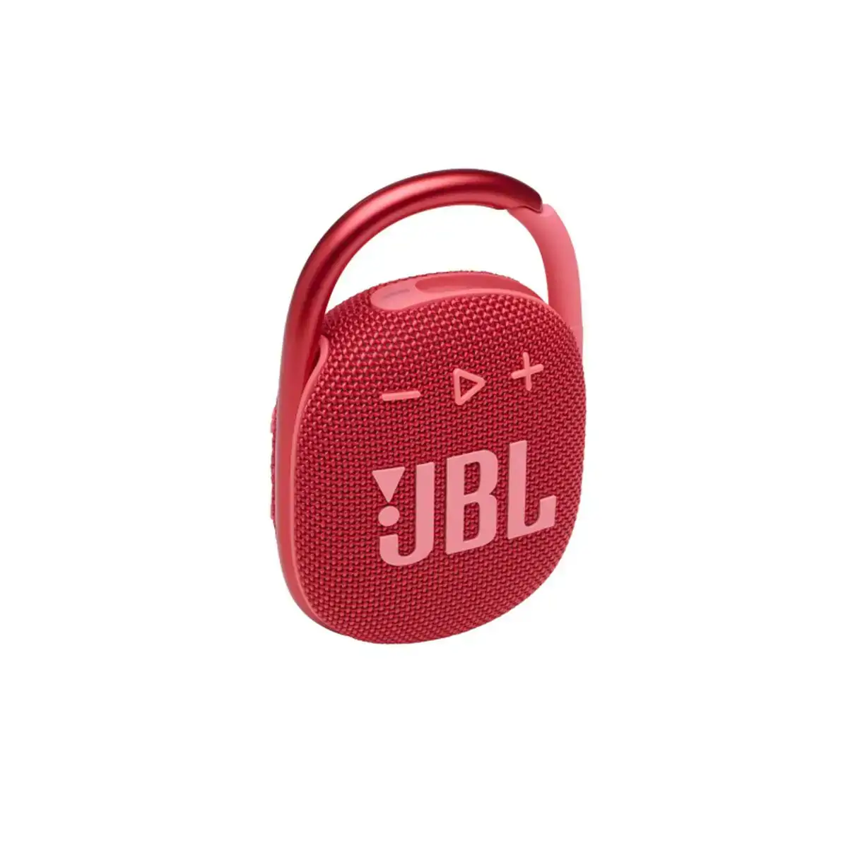 Haut parleurs bluetooth portables jbl clip 4 rouge_7329. DIAYTAR COTE D'IVOIRE - L'Art de Vivre le Shopping Inspiré. Parcourez notre catalogue et choisissez des produits qui reflètent votre passion pour la beauté et l'authenticité.