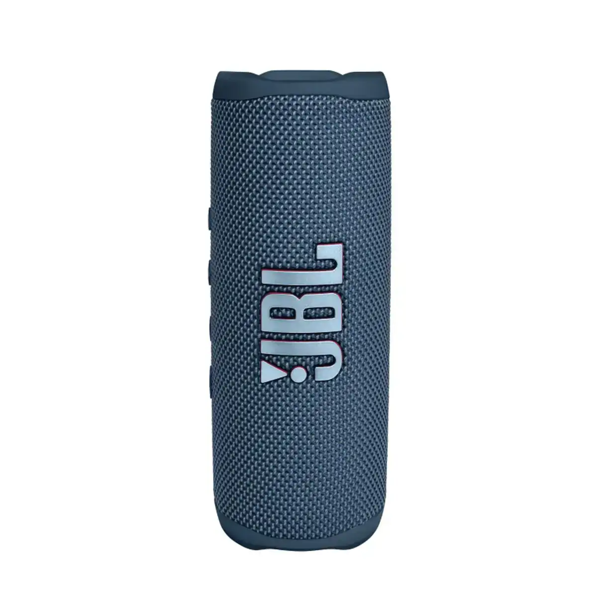 Haut parleurs bluetooth portables jbl flip 6_4068. Bienvenue sur DIAYTAR COTE D'IVOIRE - Où Choisir Rime avec Qualité. Explorez notre gamme diversifiée et découvrez des articles conçus pour répondre à vos attentes élevées.