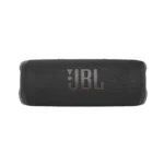 Haut parleurs bluetooth portables jbl flip 6_5736. DIAYTAR COTE D'IVOIRE - Votre Escale Shopping incontournable. Explorez notre boutique en ligne et dénichez des trésors qui reflètent la richesse culturelle et la modernité du Côte d'Ivoire.