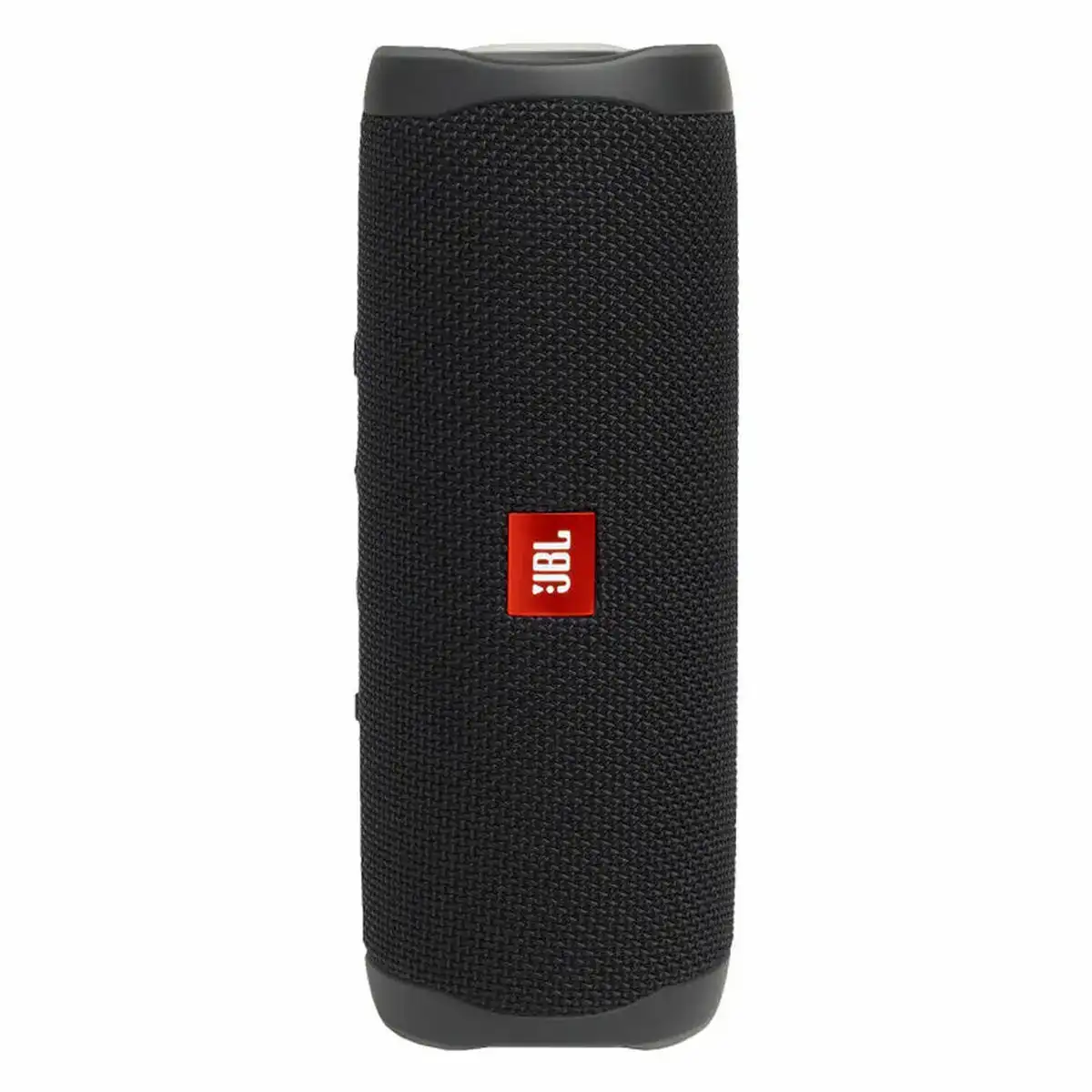 Haut parleurs bluetooth portables jbl flip5blk 4800 mah 20w noir 20 w_6733. Entrez dans l'Univers de DIAYTAR COTE D'IVOIRE - Où l'Innovation Rencontre la Tradition. Explorez notre sélection de produits modernes et traditionnels qui incarnent l'esprit dynamique du Côte d'Ivoire.
