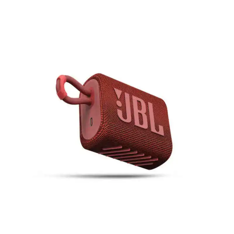 Haut parleurs bluetooth portables jbl jblgo3red reconditionne a _3420. DIAYTAR COTE D'IVOIRE - Là où la Diversité Rencontre la Qualité. Parcourez notre gamme complète et trouvez des produits qui incarnent la richesse et l'unicité du Côte d'Ivoire.
