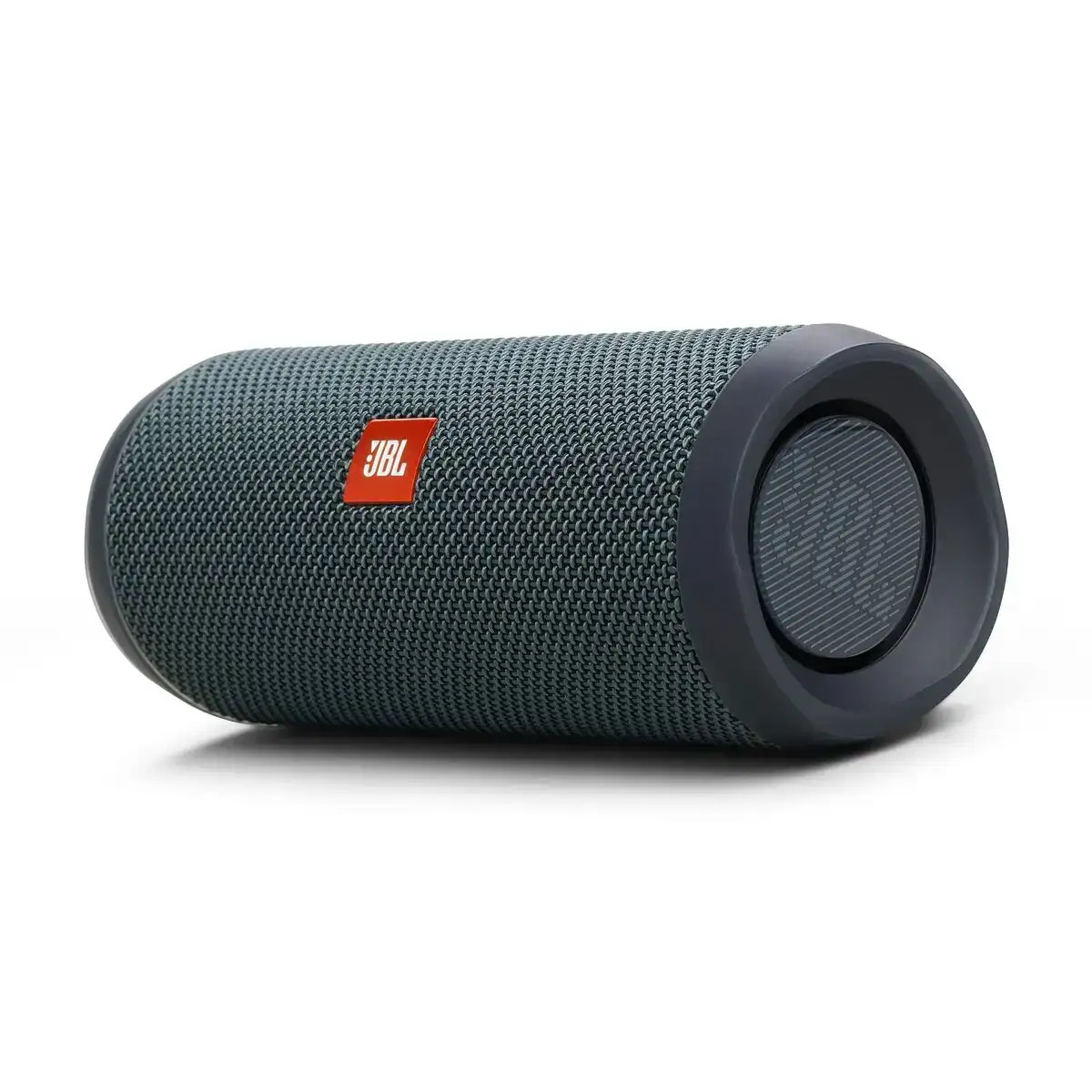 Haut parleurs bluetooth portables jbl noir reconditionne a _3641. DIAYTAR COTE D'IVOIRE - Où Choisir est une Célébration de l'Artisanat Local. Découvrez notre boutique en ligne et choisissez des produits qui incarnent la passion des artisans sénégalais.