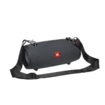 Haut parleurs bluetooth portables jbl xtreme 2 gris_2471. DIAYTAR COTE D'IVOIRE - Là où Chaque Clic Compte. Parcourez notre boutique en ligne et laissez-vous guider vers des trouvailles uniques qui enrichiront votre quotidien.