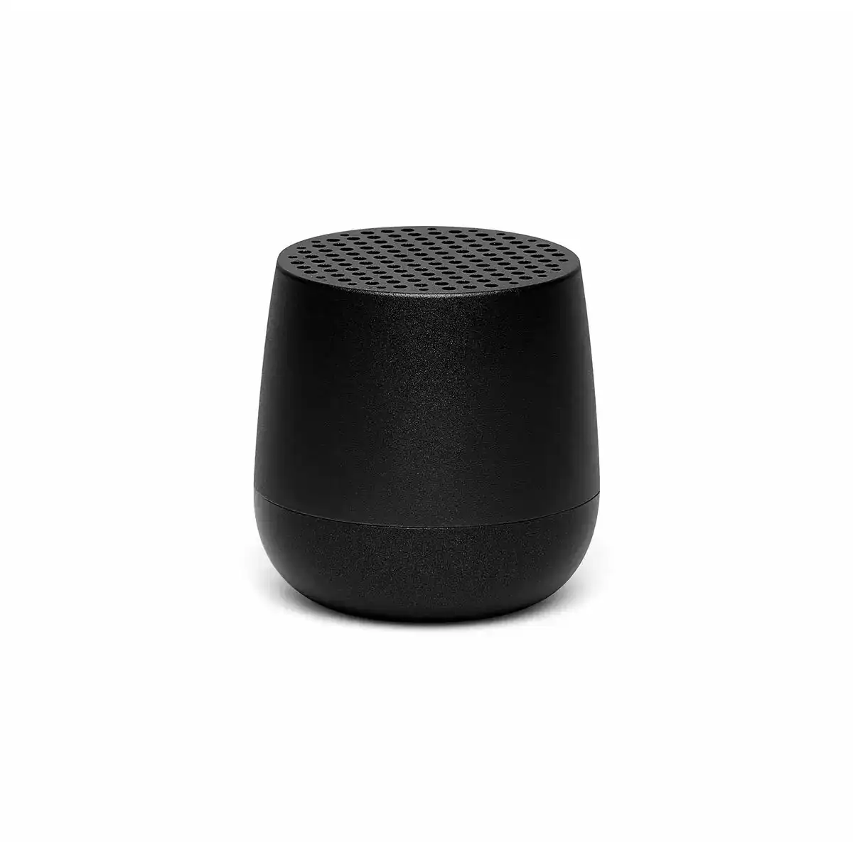 Haut parleurs bluetooth portables lexon la125n reconditionne a _1287. DIAYTAR COTE D'IVOIRE - Là où Chaque Produit Évoque une Émotion. Parcourez notre catalogue et choisissez des articles qui vous touchent et qui enrichissent votre expérience.