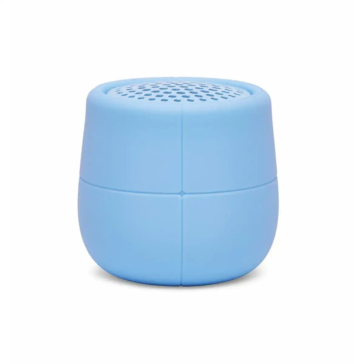 Haut parleurs bluetooth portables lexon reconditionne a _7858. DIAYTAR COTE D'IVOIRE - Où Chaque Produit a sa Place. Parcourez notre catalogue et choisissez des articles qui s'intègrent parfaitement à votre style et à votre espace.