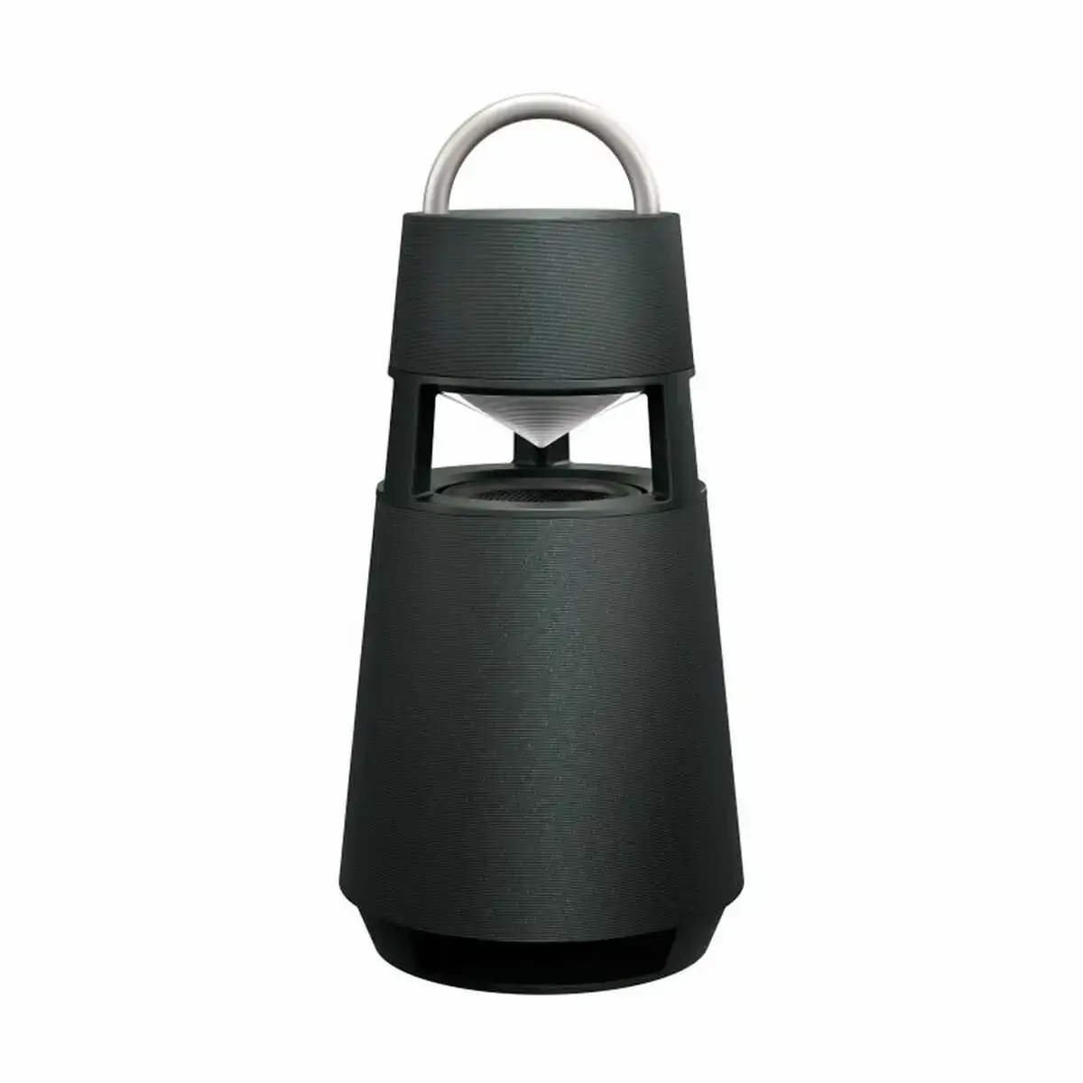 Haut parleurs bluetooth portables lg rp4 noir 120 w_8162. Bienvenue chez DIAYTAR COTE D'IVOIRE - Où Choisir est une Invitation au Voyage. Explorez notre boutique en ligne et découvrez des produits qui vous transportent dans l'univers du Côte d'Ivoire.