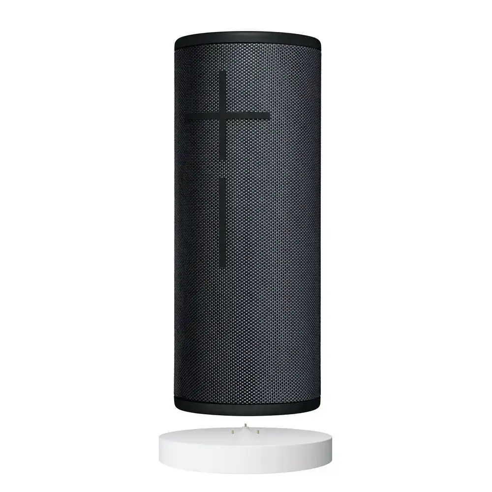 Haut parleurs bluetooth portables logitech 984 001360 _8886. DIAYTAR COTE D'IVOIRE - Votre Portail Vers l'Exclusivité. Explorez notre boutique en ligne pour trouver des produits uniques et exclusifs, conçus pour les amateurs de qualité.