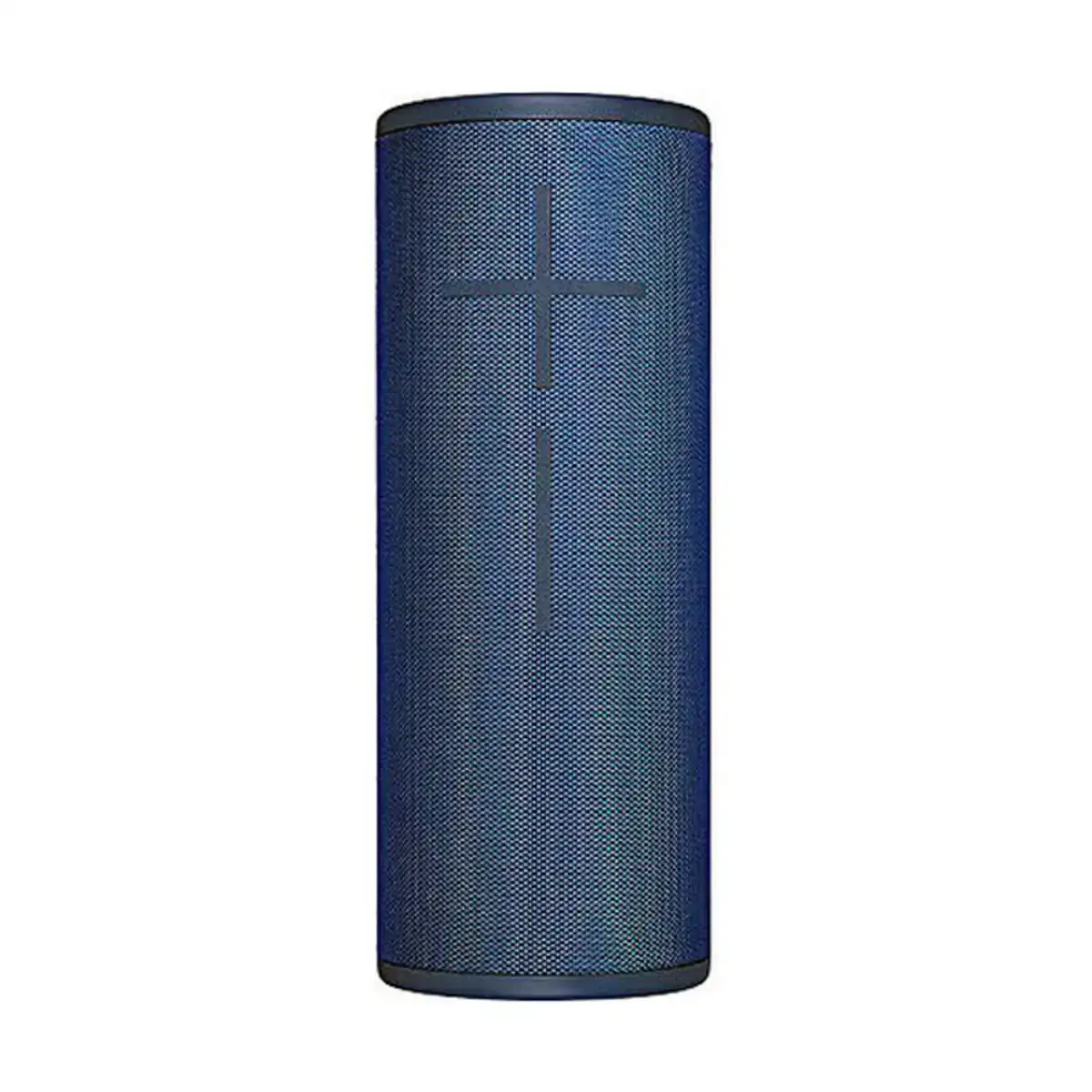 Haut parleurs bluetooth portables logitech megaboom 3 ip67_2327. DIAYTAR COTE D'IVOIRE - L'Artisanat à Portée de Clic. Découvrez notre boutique en ligne pour trouver des produits uniques qui célèbrent la créativité et l'artisanat sénégalais.