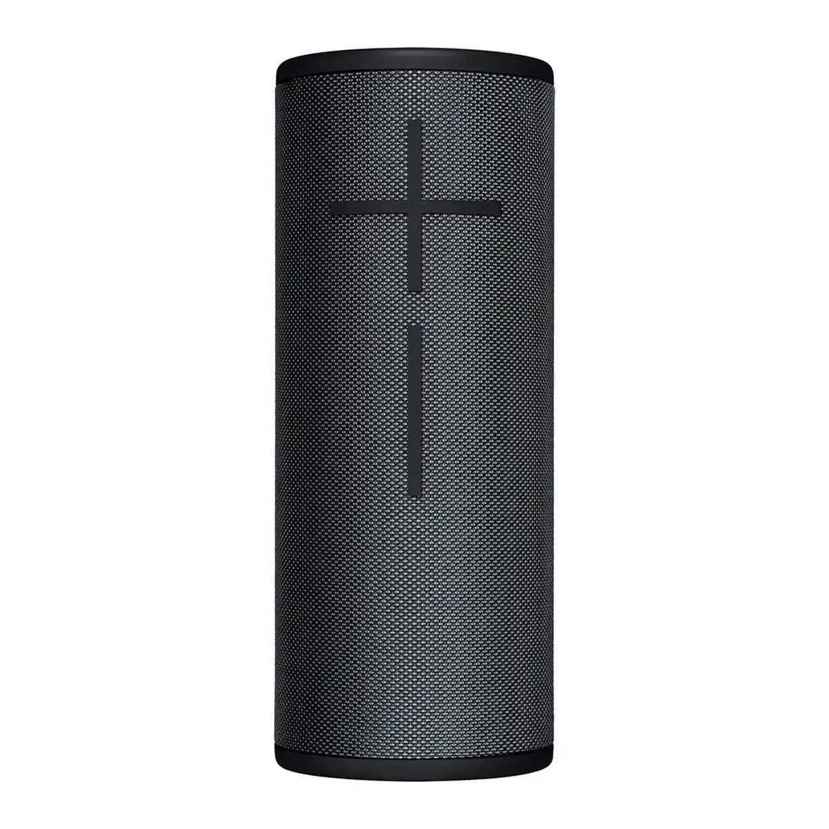 Haut parleurs bluetooth portables logitech megaboom 3 noir_9697. DIAYTAR COTE D'IVOIRE - L'Univers de l'Élégance Accessible. Plongez dans notre catalogue et choisissez des produits qui allient sophistication et accessibilité pour un shopping exquis.