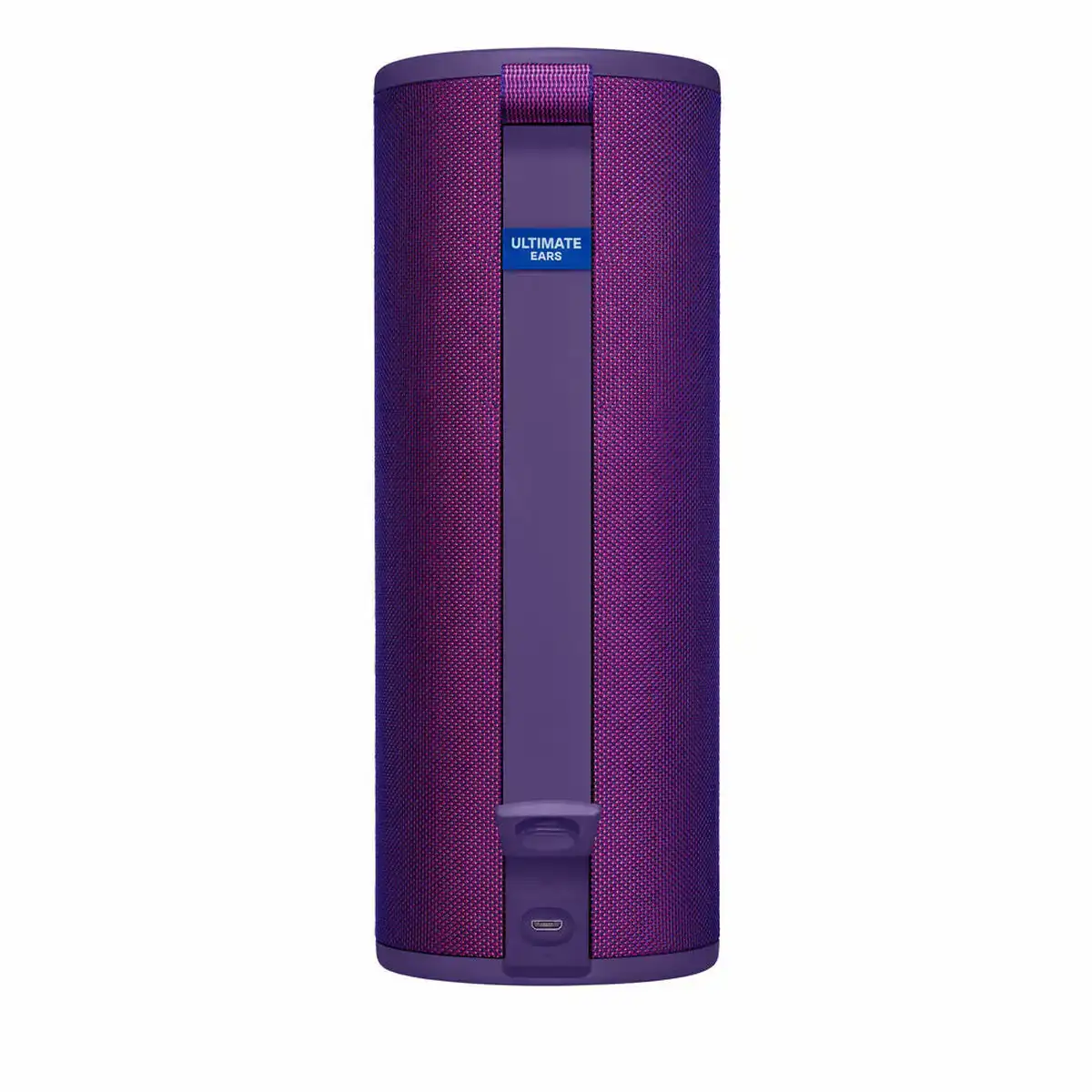 Haut parleurs bluetooth portables logitech ultimate ears megaboom 3_9038. Entrez dans l'Univers de DIAYTAR COTE D'IVOIRE - Où le Choix Rencontre l'Authenticité. Explorez nos rayons virtuels et trouvez des produits qui incarnent la richesse de notre culture.