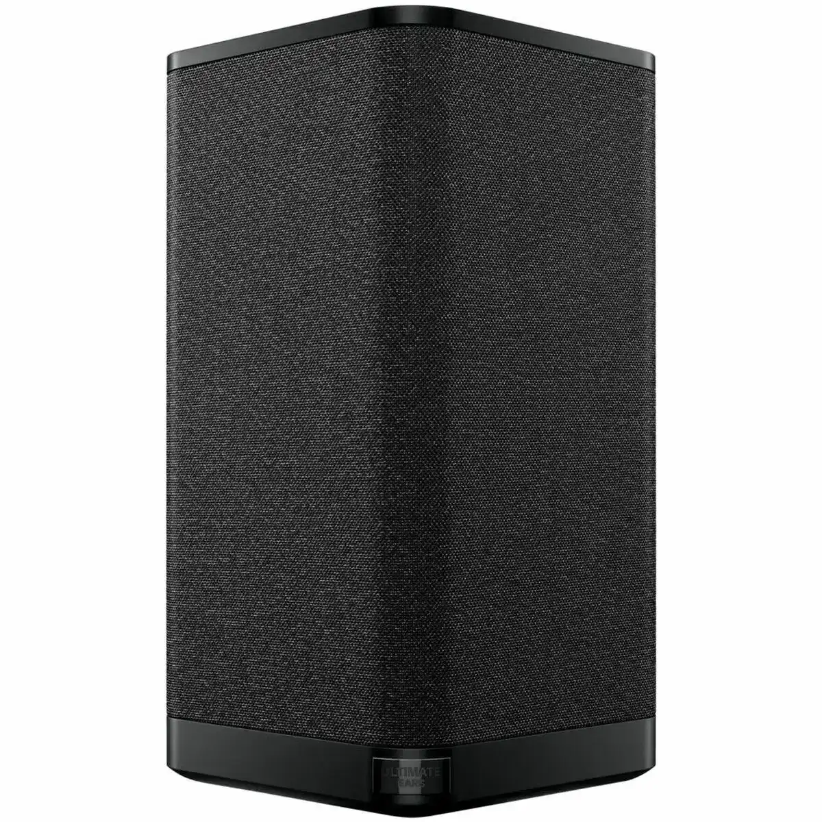 Haut parleurs bluetooth portables logitech ultimate ears noir_6037. DIAYTAR COTE D'IVOIRE - L'Art du Shopping Sublime. Naviguez à travers notre catalogue et choisissez parmi des produits qui ajoutent une touche raffinée à votre vie quotidienne.
