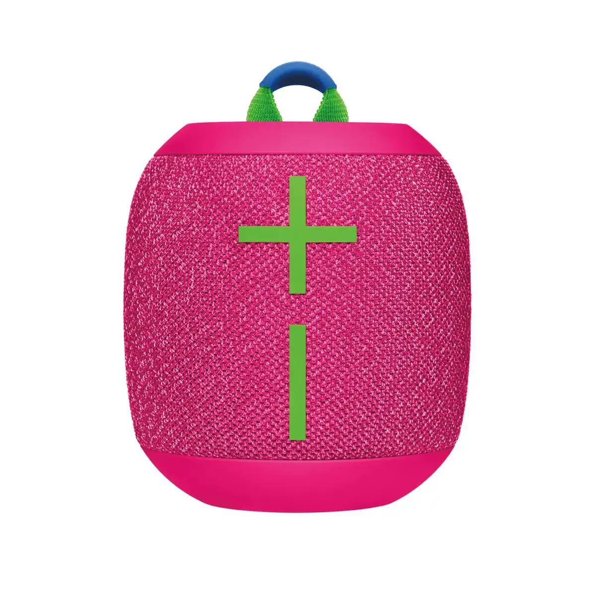 Haut parleurs bluetooth portables logitech wonderboom 3_5569. DIAYTAR COTE D'IVOIRE - Où la Mode et le Confort se Rencontrent. Plongez dans notre univers de produits et trouvez des articles qui vous habillent avec style et aisance.