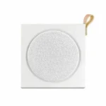 Haut parleurs bluetooth portables metronic_5167. DIAYTAR COTE D'IVOIRE - Votre Destination pour un Shopping Éclairé. Parcourez notre boutique en ligne pour découvrir des produits de qualité qui embelliront votre quotidien.