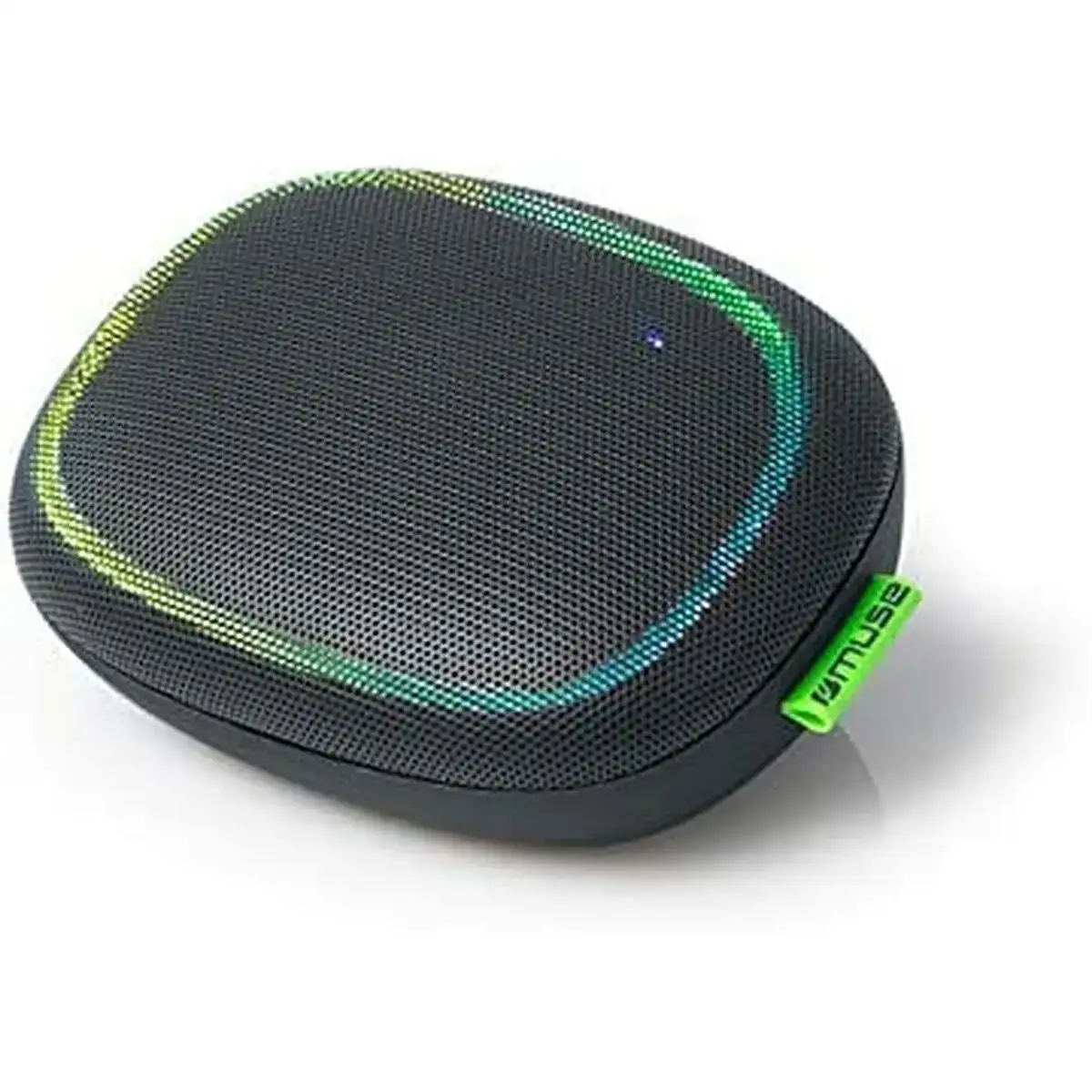 Haut parleurs bluetooth portables muse m 330 dj_8000. DIAYTAR COTE D'IVOIRE - L'Art de Choisir, l'Art de S'émerveiller. Explorez notre boutique en ligne et choisissez des articles qui éveillent votre sens de l'émerveillement.