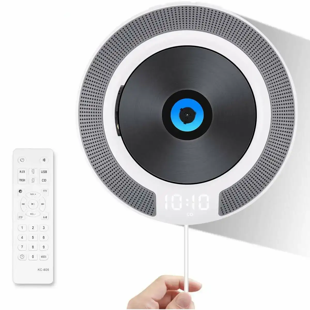 Haut parleurs bluetooth portables new yuanced eu reconditionne a _4631. DIAYTAR COTE D'IVOIRE - Votre Oasis de Shopping en Ligne. Explorez notre boutique et découvrez des produits qui ajoutent une touche de magie à votre quotidien.