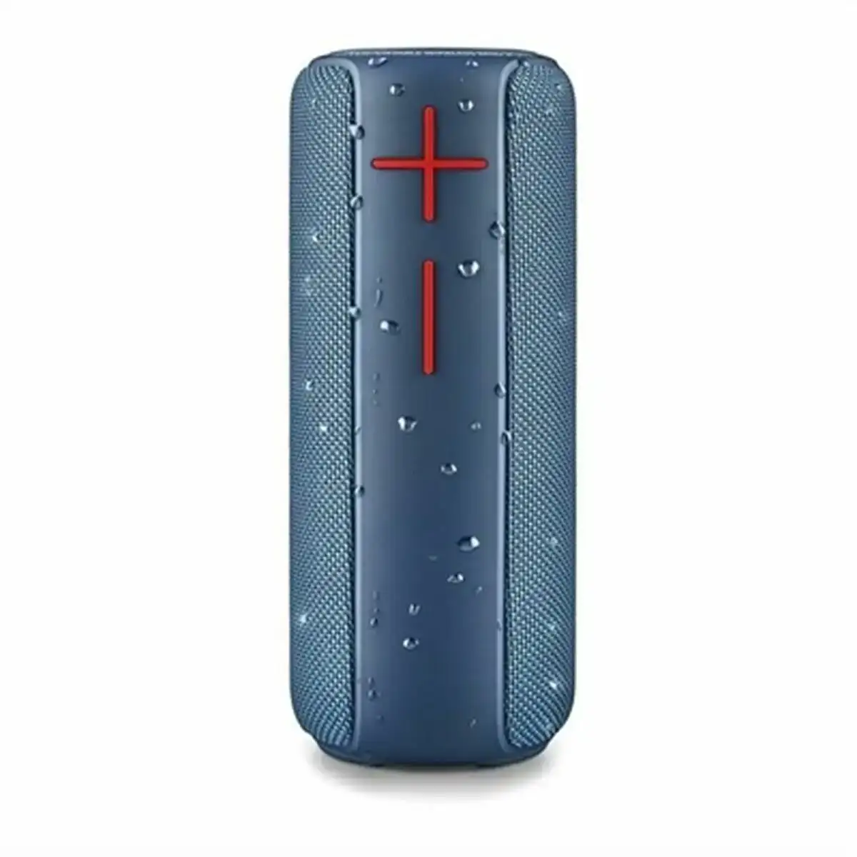 Haut parleurs bluetooth portables ngs roller nitro 2 bt 20w_3530. DIAYTAR COTE D'IVOIRE - Là où la Qualité se Marque d'une Touche Côte d'Ivoireaise. Naviguez à travers notre boutique en ligne et choisissez des produits qui allient excellence et tradition.