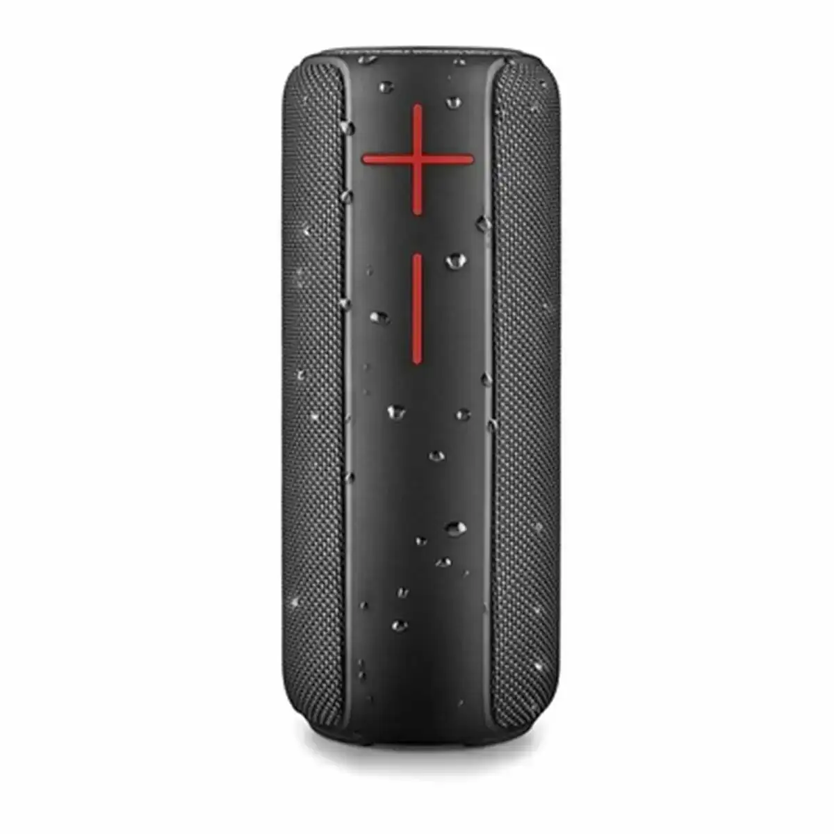 Haut parleurs bluetooth portables ngs roller nitro 2 bt 30w_5237. DIAYTAR COTE D'IVOIRE - Votre Destination Shopping de Confiance. Naviguez à travers notre boutique en ligne et profitez d'une sélection soigneusement choisie de produits qui répondent à toutes vos exigences.