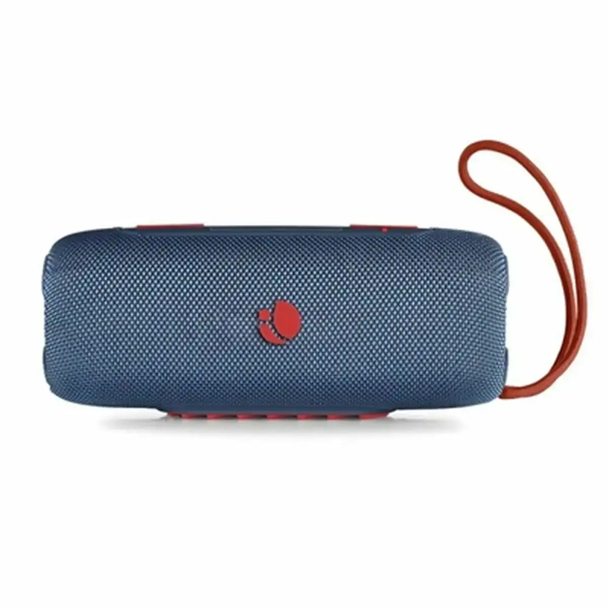 Haut parleurs bluetooth portables ngs roller nitro 3 bt 30w_1571. DIAYTAR COTE D'IVOIRE - Votre Destination Shopping Authentique. Explorez notre boutique en ligne et découvrez des trésors qui reflètent l'âme du Côte d'Ivoire, pour une expérience shopping unique.