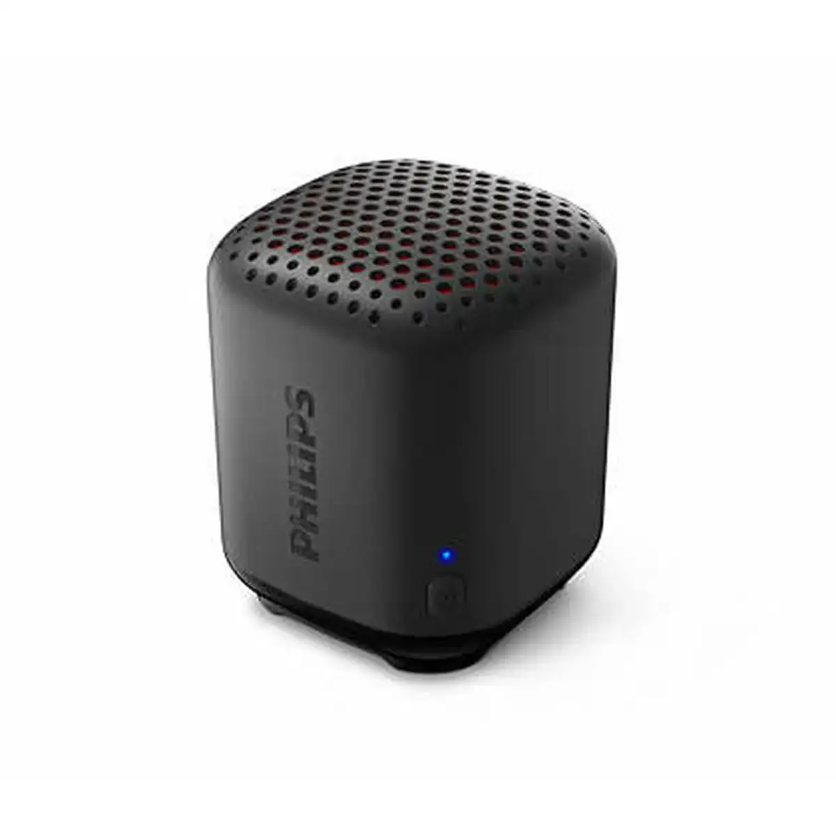 Haut parleurs bluetooth portables philips tas1505b 00 noir_4252. DIAYTAR COTE D'IVOIRE - Votre Plateforme Shopping Engagée. Explorez notre catalogue et choisissez des produits qui reflètent notre dévouement envers la qualité et la satisfaction du client.