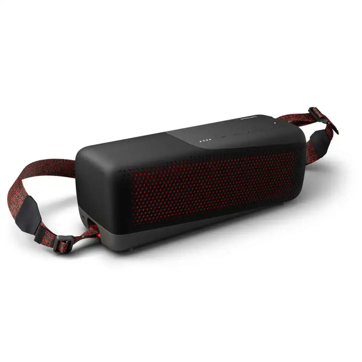 Haut parleurs bluetooth portables philips tas7807b 00_5974. Bienvenue sur DIAYTAR COTE D'IVOIRE - Votre Galerie Shopping Personnalisée. Découvrez un monde de produits diversifiés qui expriment votre style unique et votre passion pour la qualité.