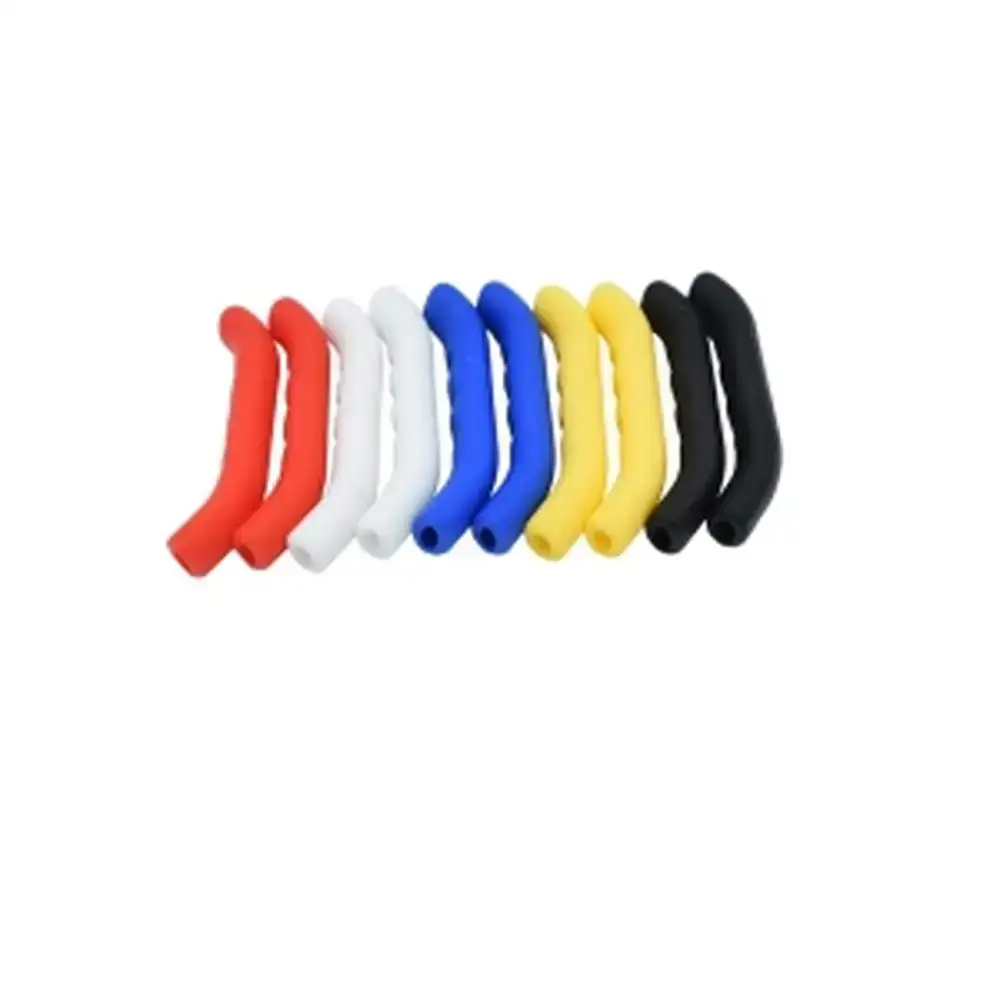 Haut parleurs bluetooth portables quick media t 154 _9802. DIAYTAR COTE D'IVOIRE - Votre Destination Shopping de Choix. Explorez notre boutique en ligne et découvrez des trésors qui reflètent votre style et votre passion pour l'authenticité.